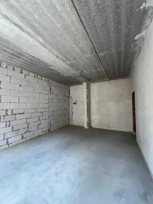 Квартира на вул. Чупринки, 130В в Львові, ID 183308, фото №12