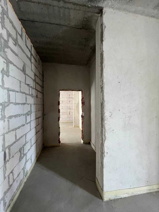 Квартира на вул. Чупринки, 130В в Львові, ID 183308, фото №7
