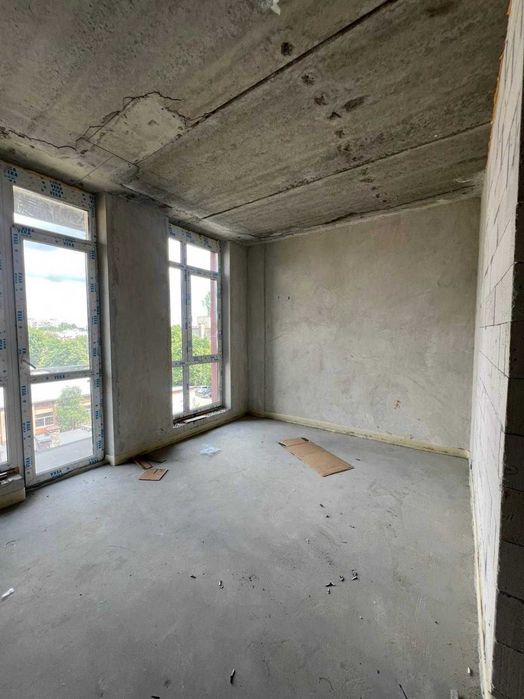 Квартира на вул. Чупринки, 130В в Львові, ID 183308, фото №9