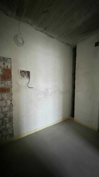 Квартира на вул. Чупринки, 130В в Львові, ID 206146, фото №13