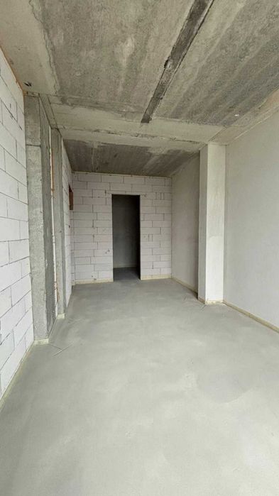 Квартира на вул. Чупринки, 130В в Львові, ID 206146, фото №19