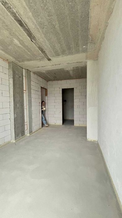Квартира на вул. Чупринки, 130В в Львові, ID 206146, фото №20