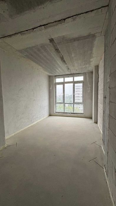 Квартира на вул. Чупринки, 130В в Львові, ID 206146, фото №22