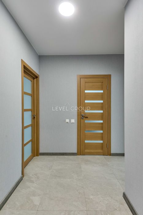 Квартира на вул. Івана Виговського, 12-Ж в Києві, ID 297974, фото №7