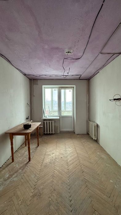 Квартира в Івано-Франківську, ID 281758, фото №5