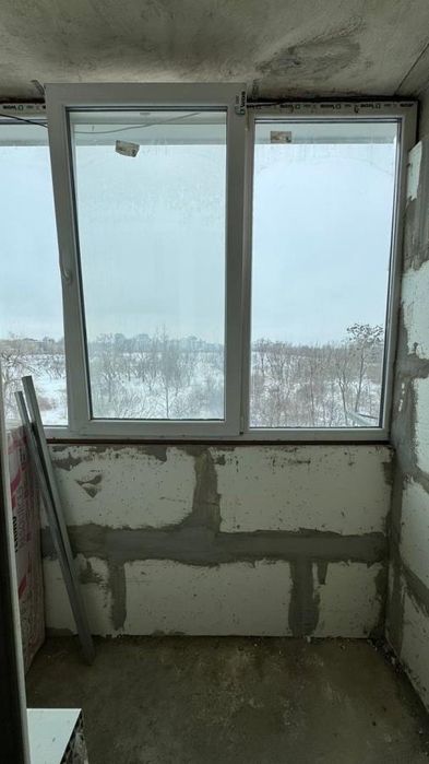 Квартира в Івано-Франківську, ID 281758, фото №6