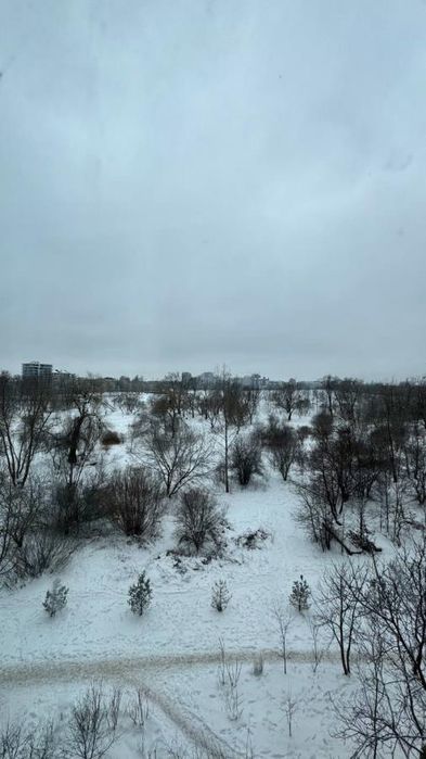 Квартира в Івано-Франківську, ID 281758, фото №7