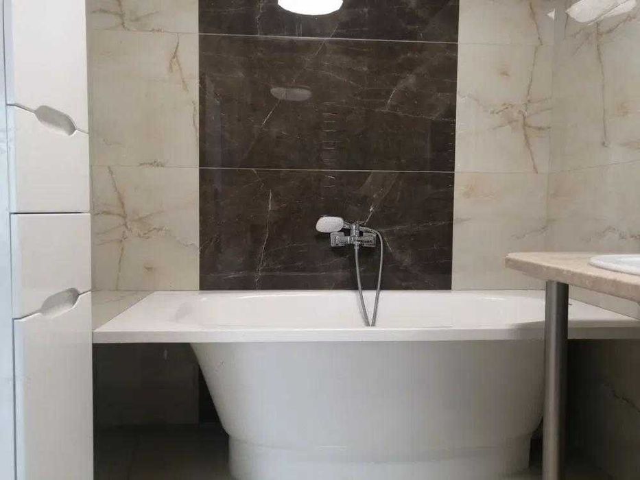 Квартира на вул. Дж. Леннона в Львові, ID 354763, фото №8