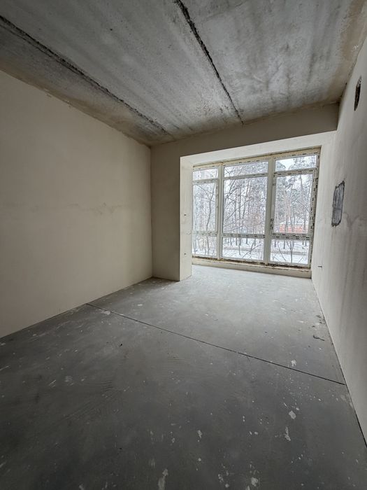 Квартира на вул. Соборна в Києві, ID 232969, фото №6