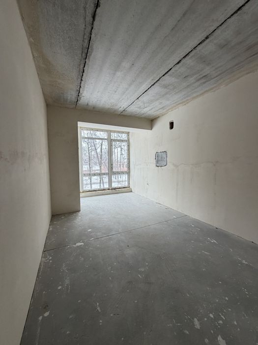 Квартира на вул. Соборна в Києві, ID 232969, фото №7