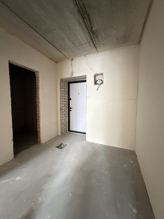 Квартира на вул. Соборна в Києві, ID 232969, фото №8