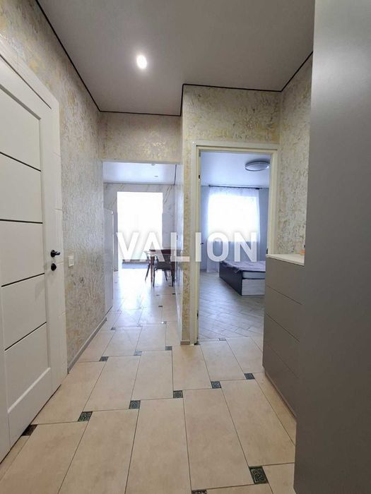 Квартира на вул. Соборна, 126/10 в Києві, ID 244388, фото №14