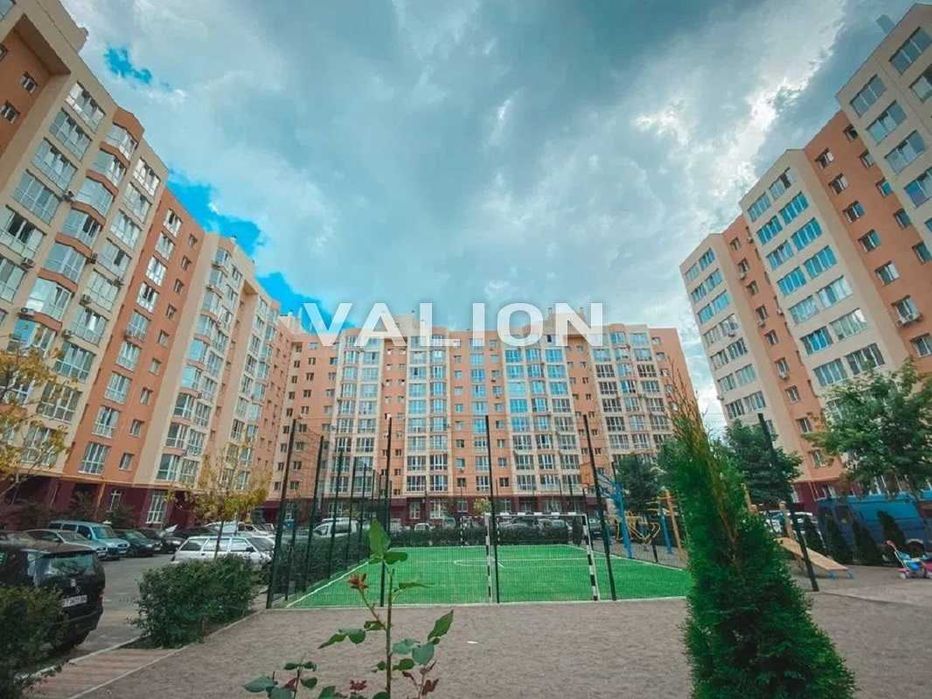 Квартира на вул. Соборна, 126/10 в Києві, ID 244388, фото №15
