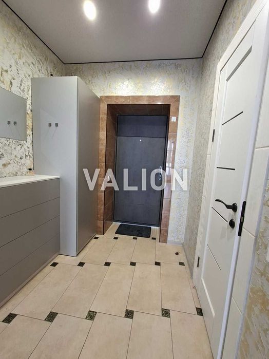 Квартира на вул. Соборна, 126/10 в Києві, ID 244388, фото №19