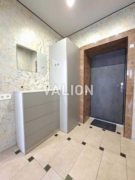 Квартира на вул. Соборна, 126/10 в Києві, ID 244388, фото №20