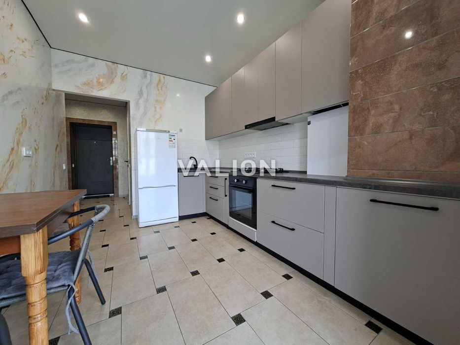 Квартира на вул. Соборна, 126/10 в Київ, ID 244388, фото №3