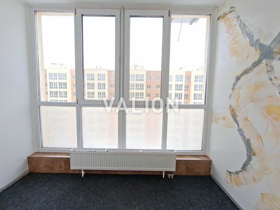Квартира на вул. Соборна, 126/10 в Київ, ID 244388, фото №5
