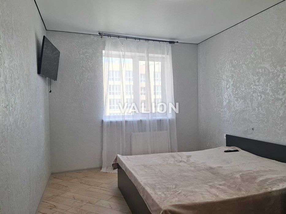 Квартира на вул. Соборна, 126/10 в Києві, ID 244388, фото №10