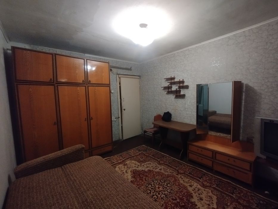 Квартира на Князя Владимира Великого, 130/2 в Одесі, ID 172040, фото №2