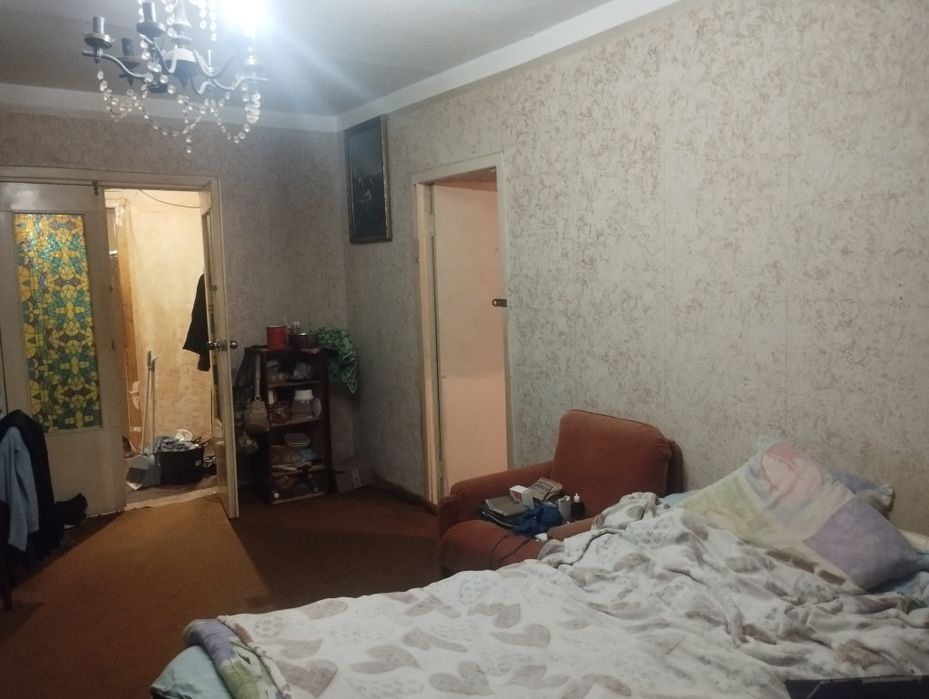 Квартира на Князя Владимира Великого, 130/2 в Одесі, ID 172040, фото №12