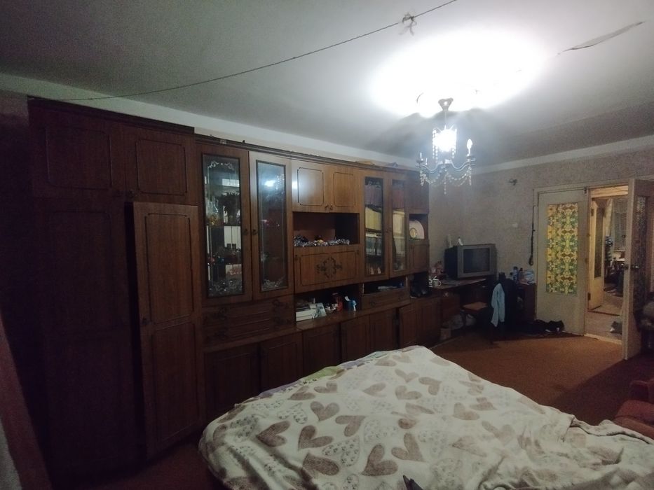 Квартира на Князя Владимира Великого, 130/2 в Одесі, ID 172040, фото №13