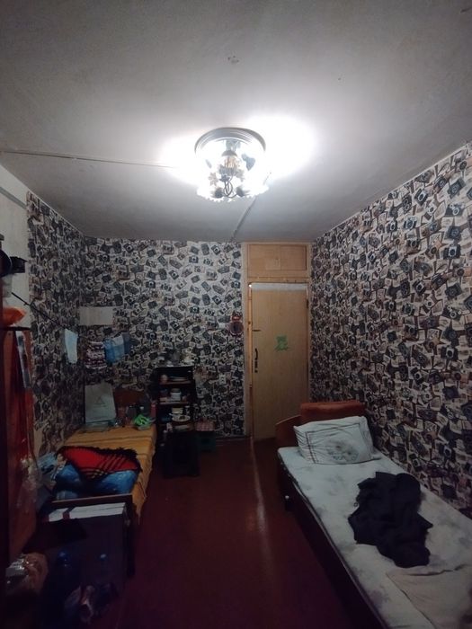 Квартира на Князя Владимира Великого, 130/2 в Одесі, ID 172040, фото №14