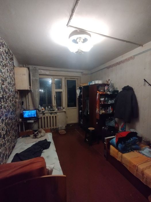Квартира на Князя Владимира Великого, 130/2 в Одесі, ID 172040, фото №15