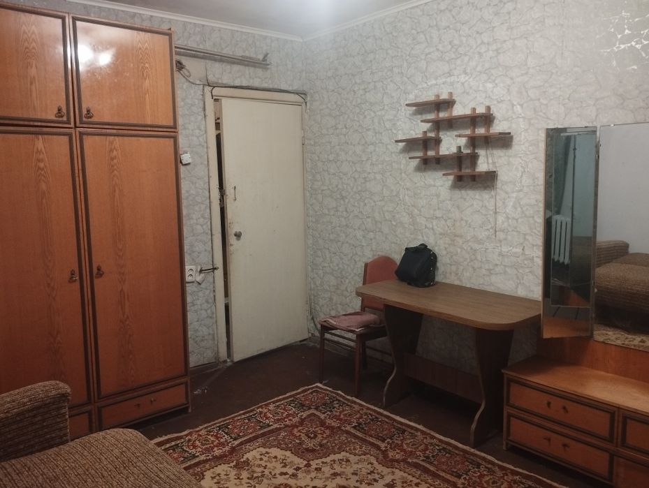 Квартира на Князя Владимира Великого, 130/2 в Одесі, ID 172040, фото №3