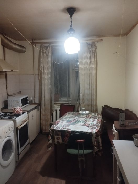 Квартира на Князя Владимира Великого, 130/2 в Одесі, ID 172040, фото №21