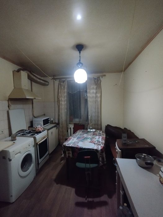 Квартира на Князя Владимира Великого, 130/2 в Одесі, ID 172040, фото №22