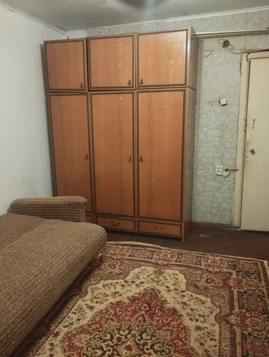 Квартира на Князя Владимира Великого, 130/2 в Одесі, ID 172040, фото №4