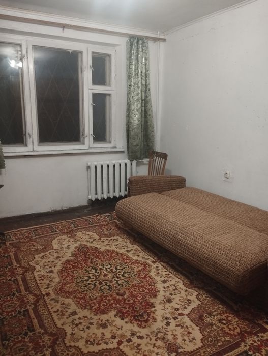 Квартира на Князя Владимира Великого, 130/2 в Одесі, ID 172040, фото №5