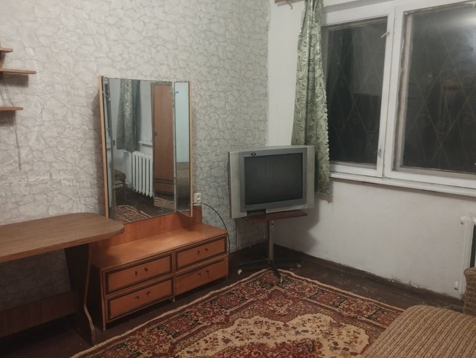 Квартира на Князя Владимира Великого, 130/2 в Одесі, ID 172040, фото №6