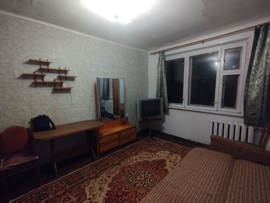 Квартира на Князя Владимира Великого, 130/2 в Одесі, ID 172040, фото №7