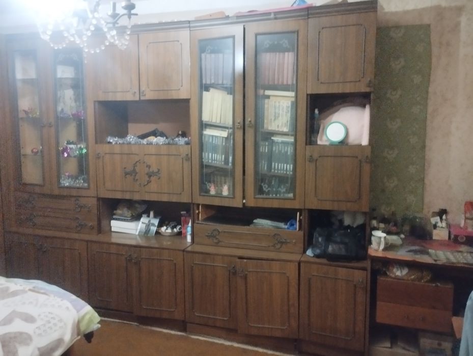 Квартира на Князя Владимира Великого, 130/2 в Одесі, ID 172040, фото №8