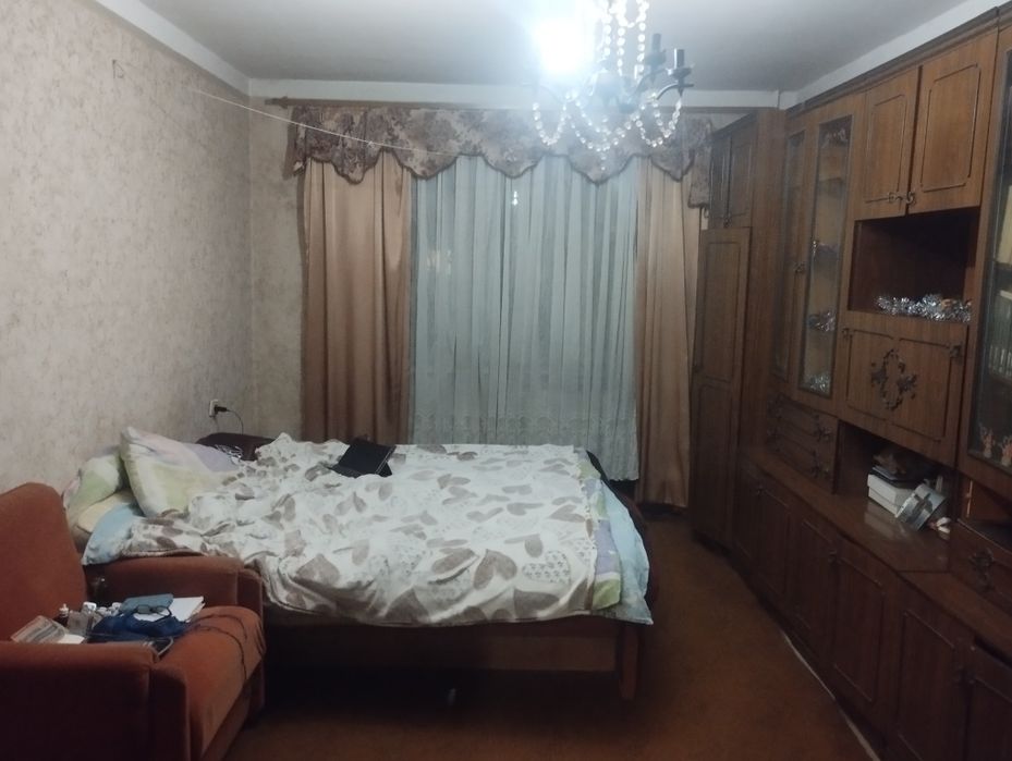 Квартира на Князя Владимира Великого, 130/2 в Одесі, ID 172040, фото №10