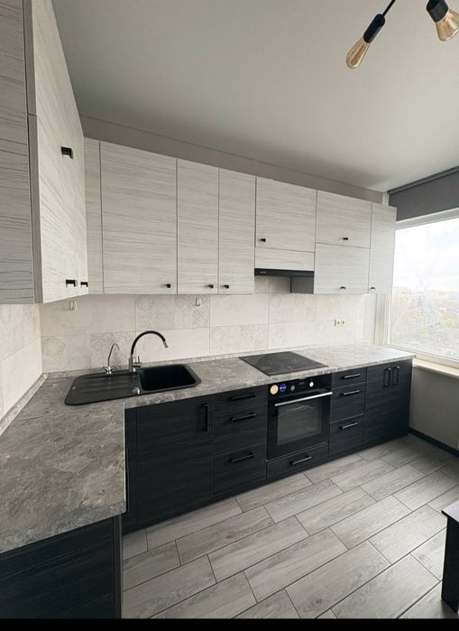 Квартира на ЖК 34 жемчужина, ID 421879, фото №1