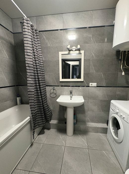 Квартира на ЖК 34 жемчужина в Одесі, ID 421879, фото №2