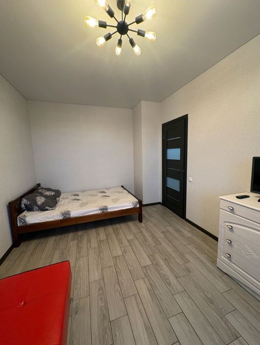 Квартира на ЖК 34 жемчужина в Одесі, ID 421879, фото №6