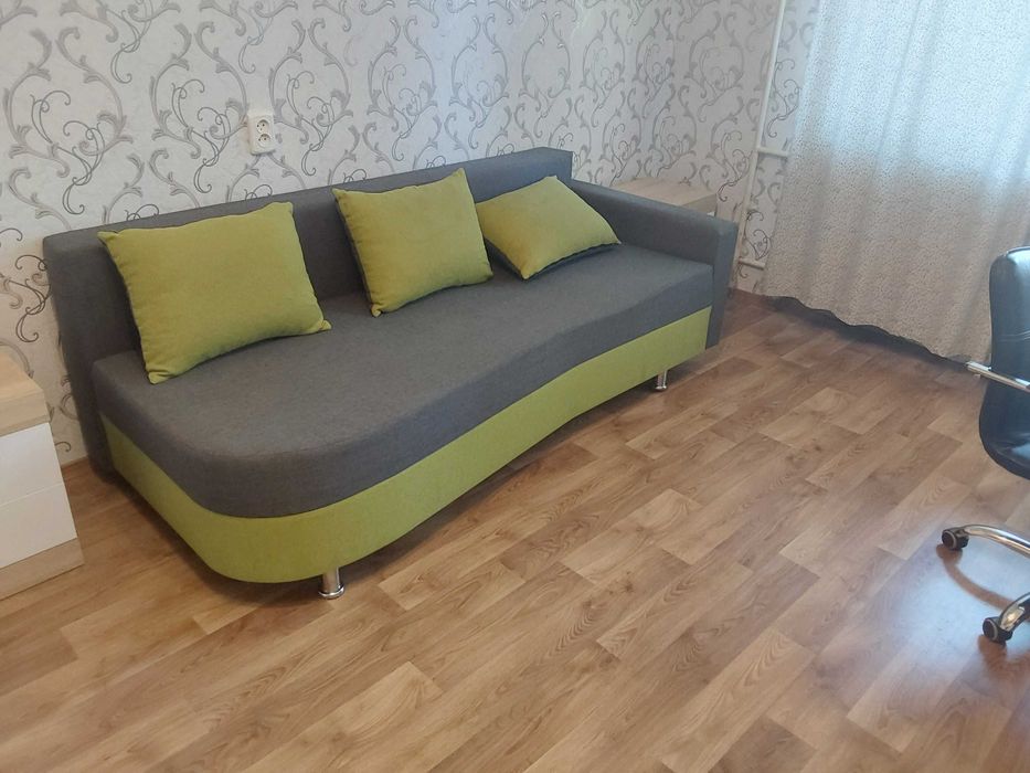Квартира на 7 Фонтана в Одеса, ID 210333, фото №3