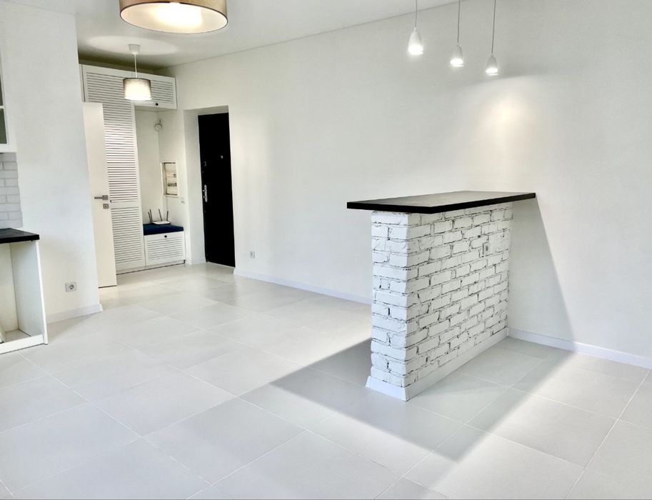 Квартира в Києві, ID 308405, фото №4