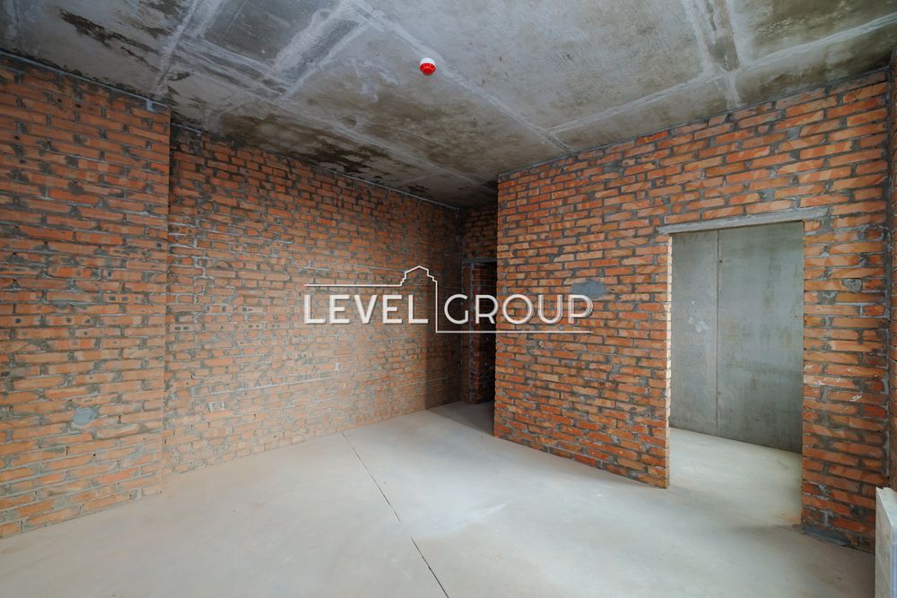 Квартира на ЖК Сrystal Park Tower в Києві, ID 178969, фото №10