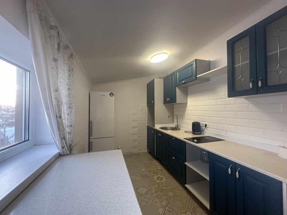 Квартира на вул. Шевченка в Києві, ID 311613, фото №1