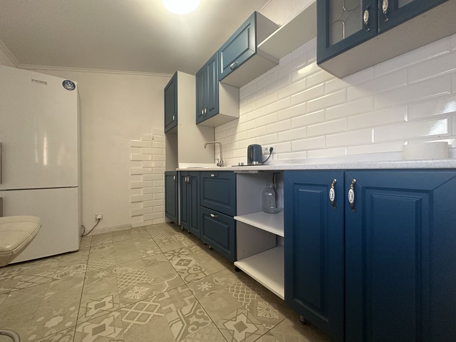 Квартира на вул. Шевченка в Києві, ID 311613, фото №2