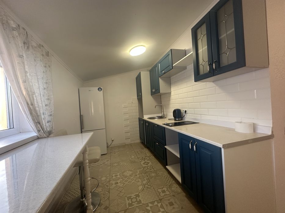 Квартира на вул. Шевченка в Києві, ID 311613, фото №11
