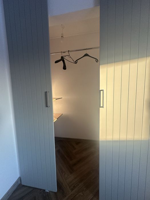 Квартира на вул. Шевченка в Києві, ID 311613, фото №12