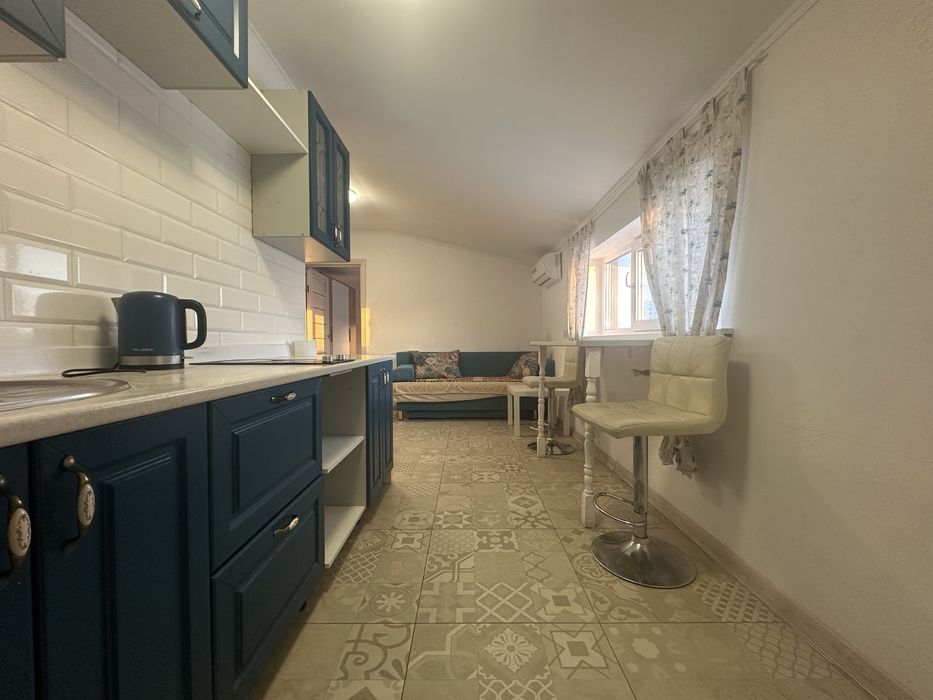 Квартира на вул. Шевченка в Києві, ID 311613, фото №13
