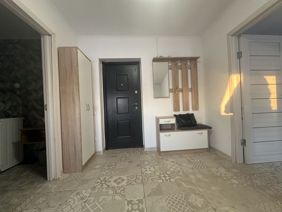 Квартира на вул. Шевченка в Києві, ID 311613, фото №14