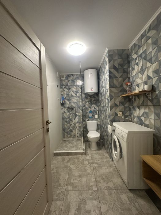 Квартира на вул. Шевченка в Києві, ID 311613, фото №15