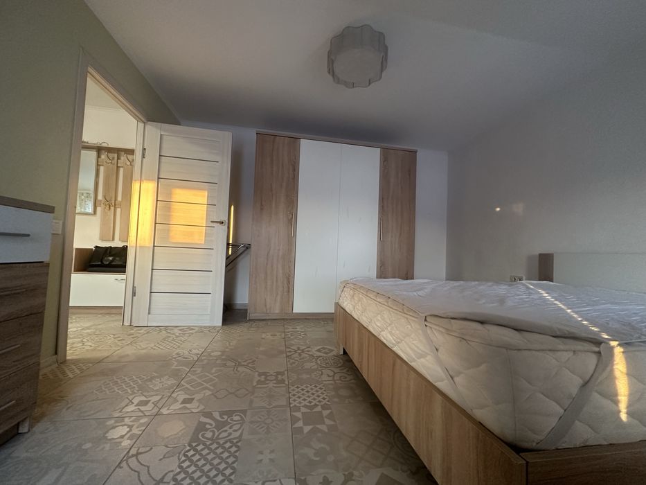 Квартира на вул. Шевченка в Києві, ID 311613, фото №17